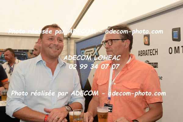 http://v2.adecom-photo.com/images//1.RALLYCROSS/2021/RALLYCROSS_LOHEACRX _2021/EUROPE_RX1/GUILLERME_Patrick/40E_4229.JPG